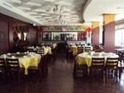 фото отеля Xiaogang Holiday Hotel