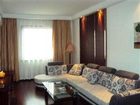 фото отеля Xiaogang Holiday Hotel