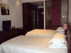 фото отеля Xiaogang Holiday Hotel
