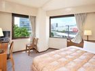 фото отеля Terminal Hotel Fukui
