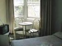 The Cross King Hotel Sydney
