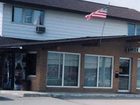 фото отеля Town & Country Motel