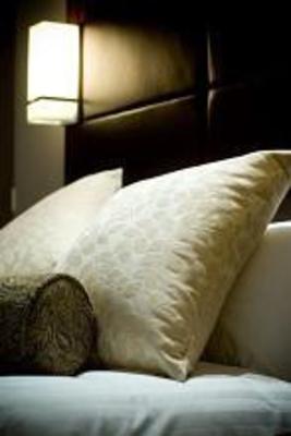 фото отеля Amora Hotel Riverwalk Melbourne