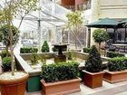 фото отеля Amora Hotel Riverwalk Melbourne