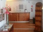фото отеля Hotel Apartments La Hacienda De Don Luis
