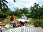 фото отеля Haus am Blauenbach Schliengen