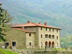 фото отеля Agriturismo Casentino
