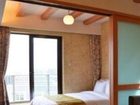 фото отеля Chengdu Tujia Vacation Rentals Ludao Int. Community