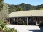 фото отеля Abel Tasman Marahau Lodge