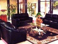 Big Town Inn Mesquite