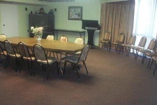 фото отеля Days Inn And Suites Duncan Spartanburg