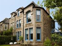 Venton Vean Bed & Breakfast