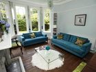фото отеля Venton Vean Bed & Breakfast