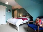 фото отеля Venton Vean Bed & Breakfast
