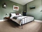 фото отеля Venton Vean Bed & Breakfast