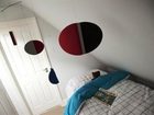 фото отеля Venton Vean Bed & Breakfast