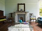 фото отеля Venton Vean Bed & Breakfast
