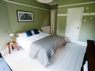 фото отеля Venton Vean Bed & Breakfast