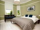 фото отеля Venton Vean Bed & Breakfast
