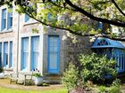фото отеля Venton Vean Bed & Breakfast