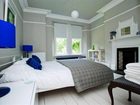 фото отеля Venton Vean Bed & Breakfast
