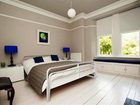 фото отеля Venton Vean Bed & Breakfast