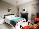 фото отеля Venton Vean Bed & Breakfast