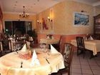 фото отеля Hotel-Restaurant La Fontana Costanzo