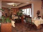 фото отеля Hotel-Restaurant La Fontana Costanzo