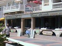 Casa Florido