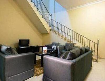 фото отеля Logina Suites 2 Al Khobar