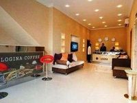 Logina Suites 2 Al Khobar