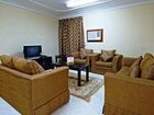 фото отеля Logina Suites 2 Al Khobar