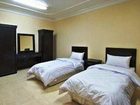 фото отеля Logina Suites 2 Al Khobar