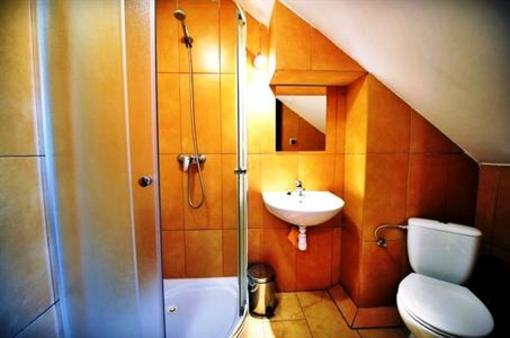 фото отеля Hotel Sailor