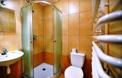 фото отеля Hotel Sailor