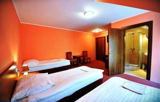 фото отеля Hotel Sailor