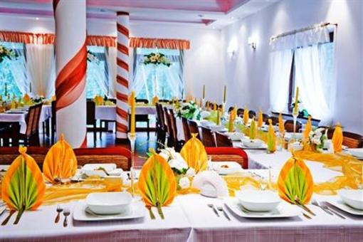 фото отеля Hotel Sailor