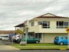 фото отеля Beachcomber Motel Gisborne