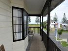 фото отеля Beachcomber Motel Gisborne