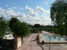 фото отеля Camping El Jardin