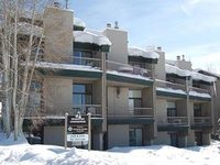 Promontory Condominiums