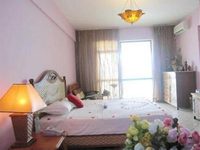 Romantic Seaview Apartment Romantic Seaview Apartment