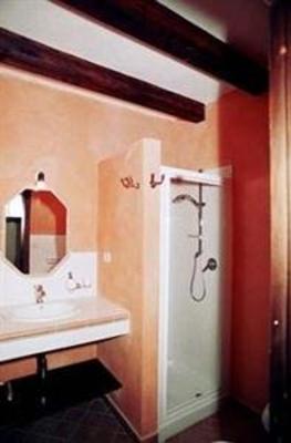 фото отеля Airone Country House