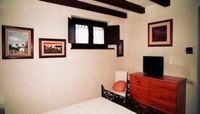фото отеля Airone Country House