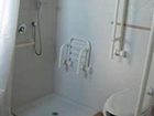 фото отеля Airone Country House