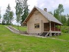 фото отеля Ferienhaus Pilskalni