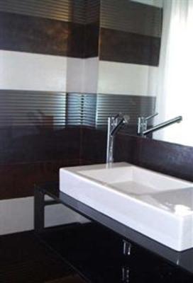 фото отеля Hotel El Moli
