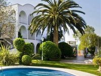 Hotel El Moli