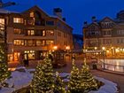 фото отеля Park Plaza at Beaver Creek